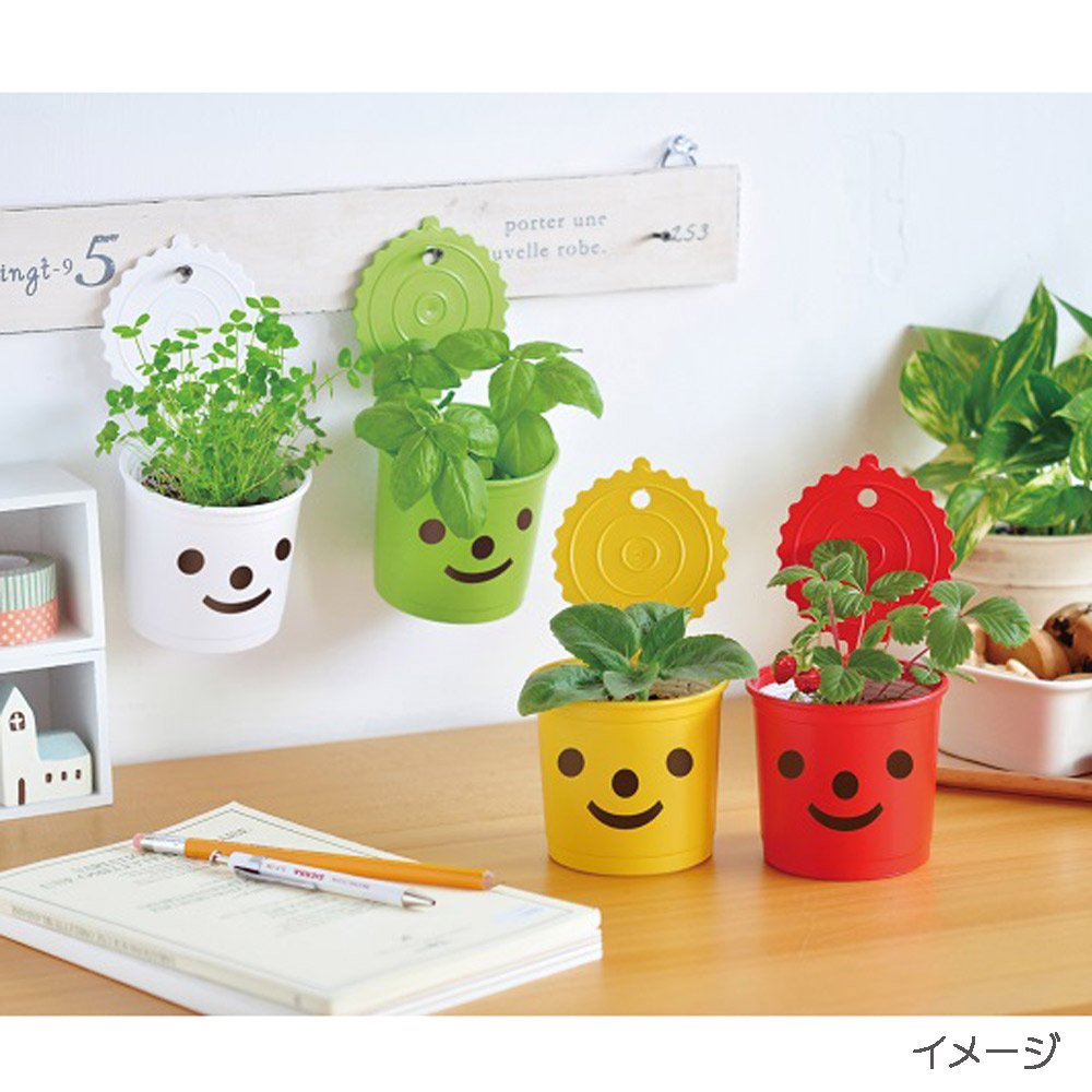 聖新陶芸 スマイル&amp;スマイル ヒマワリ GD-60004 qqffhab Amazon.co.jp: 聖新陶芸 スマイル&スマイル ヒマワリ GD-60004: ホーム